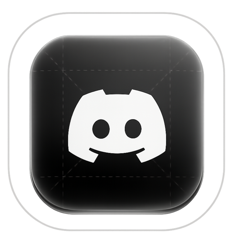 Discorde Image_edited.png