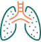 6803bcddbc3d925f0b536deb_type-service4.png