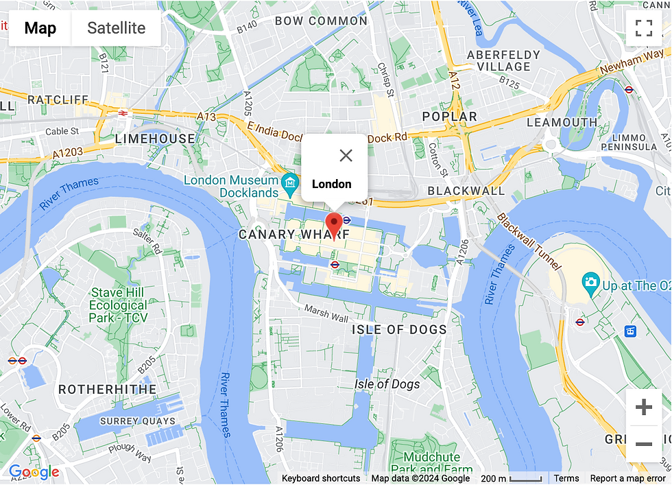 Screenshot 2024-09-09 at 11.48.09 PM.png