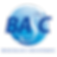 BASC.png