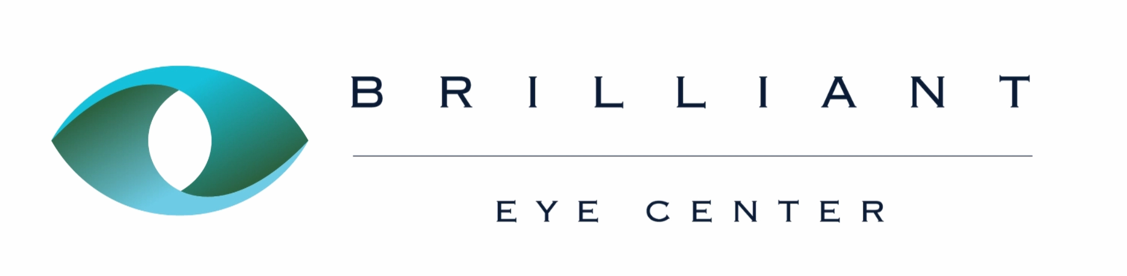 BRILLIANT EYE CENTER HORIZONTAL LOGO_edited.jpg
