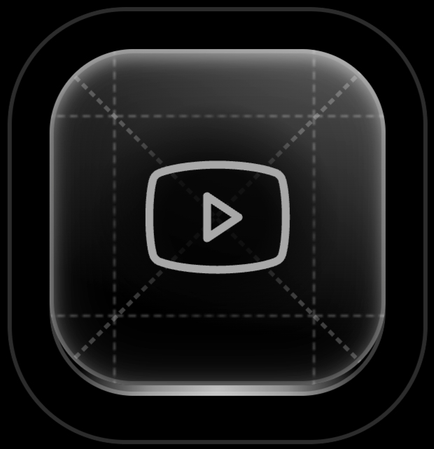 Screenshot 2025-12-13 at 2.42_edited.jpg