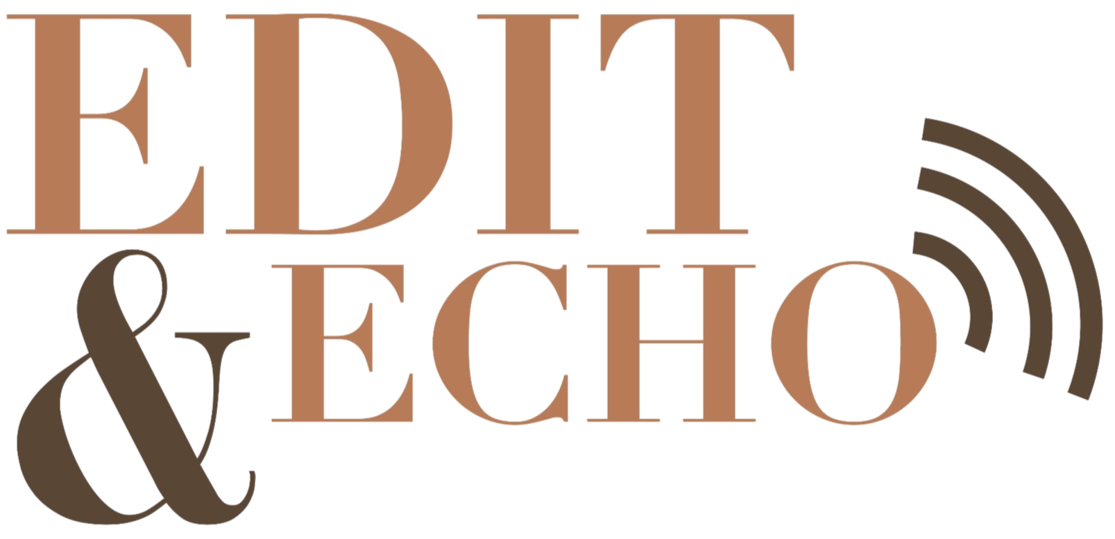 Transparent logo_edited_edited.png