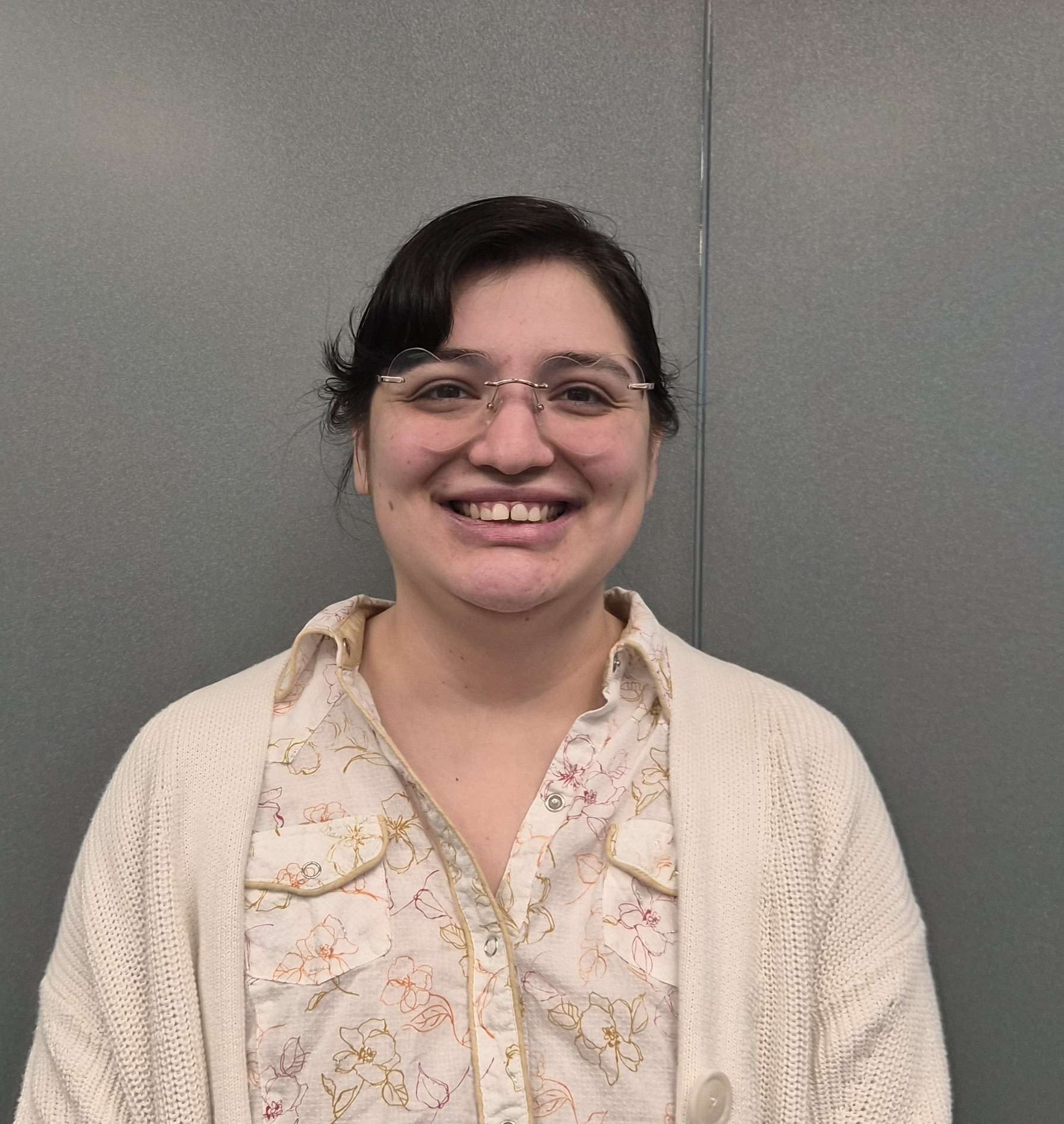 Paulina's Headshot.jpg