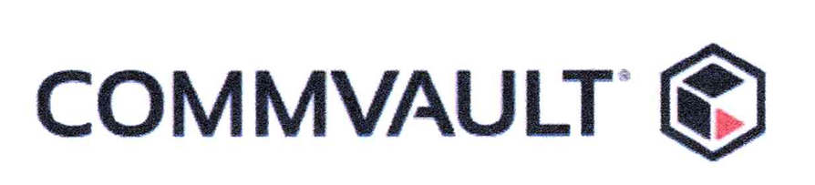 image (7).png