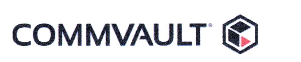 image (7).png