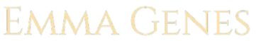 Logo_Preview__1_-removebg-preview.png