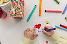 shutterstock_2593425169.jpg