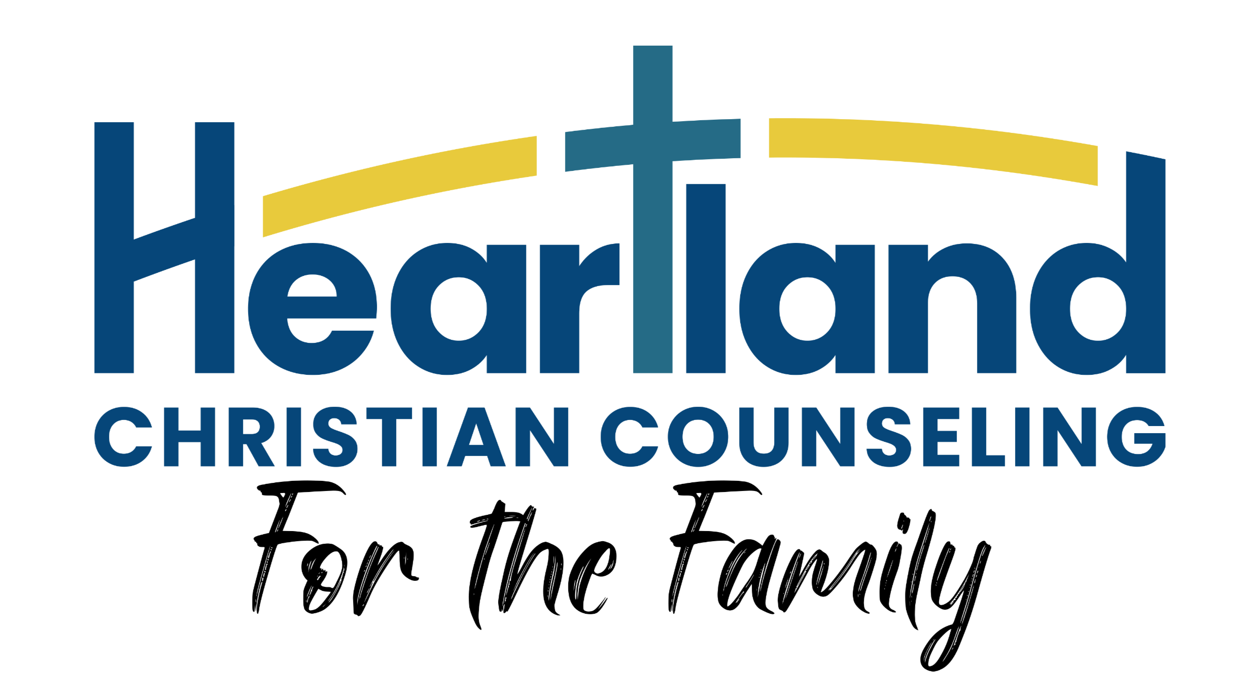 105839_Heartland Christian Counseling_Flat_RT_DK_01_edited.png