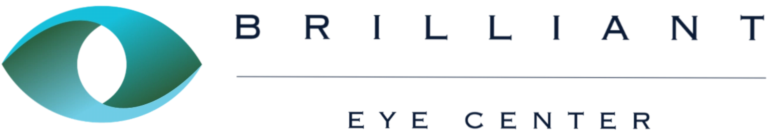 BRILLIANT EYE CENTER HORIZONTAL LOGO_edited_edited.png
