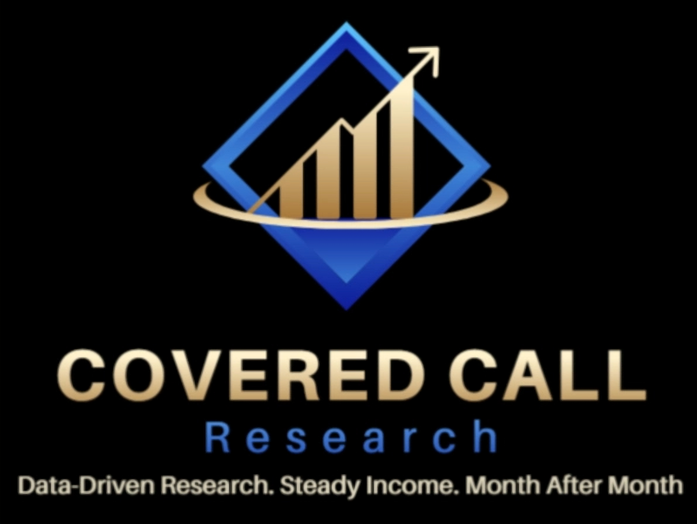 Covered Call Research logo.png