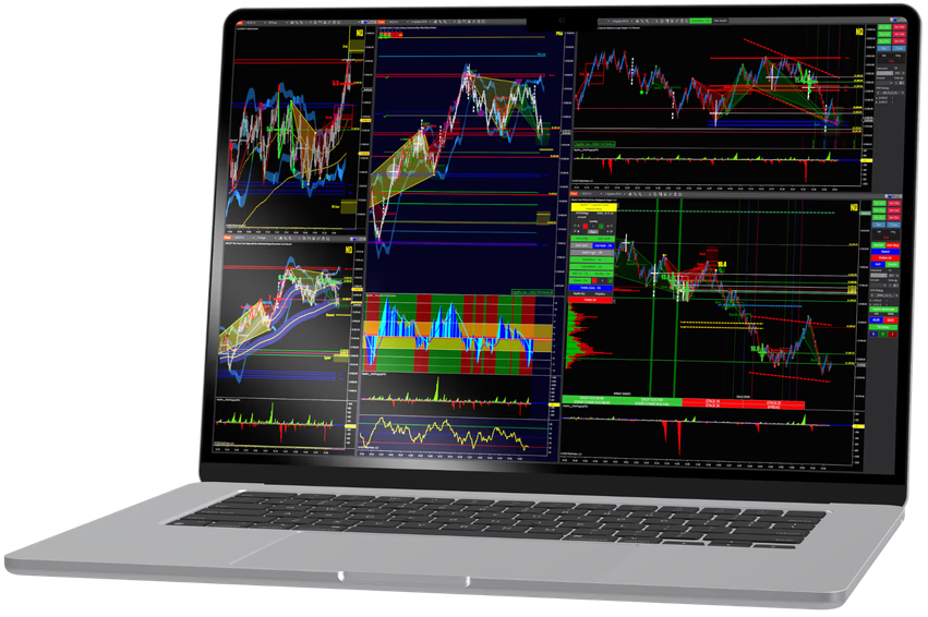 Floating LapTop_edited.png