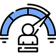 performance (1).webp