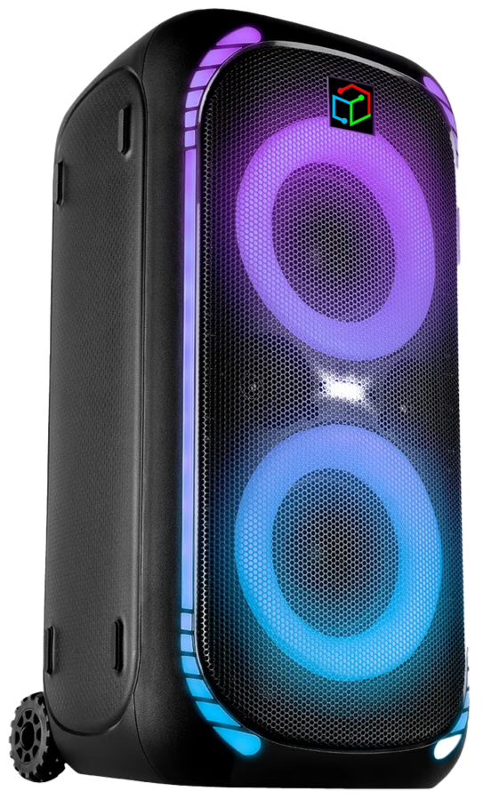 Speakers Left_edited.png