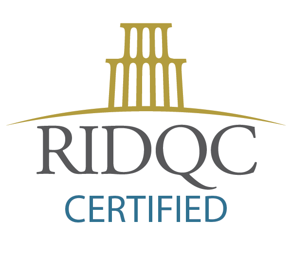 ridqc-logo-certified-on-white-md.png