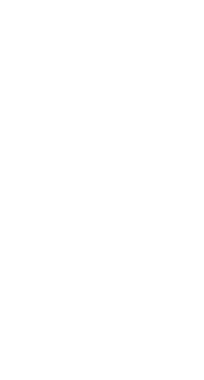 Mask Group 1_edited.png