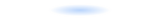 Recent Work Bg_2x.png