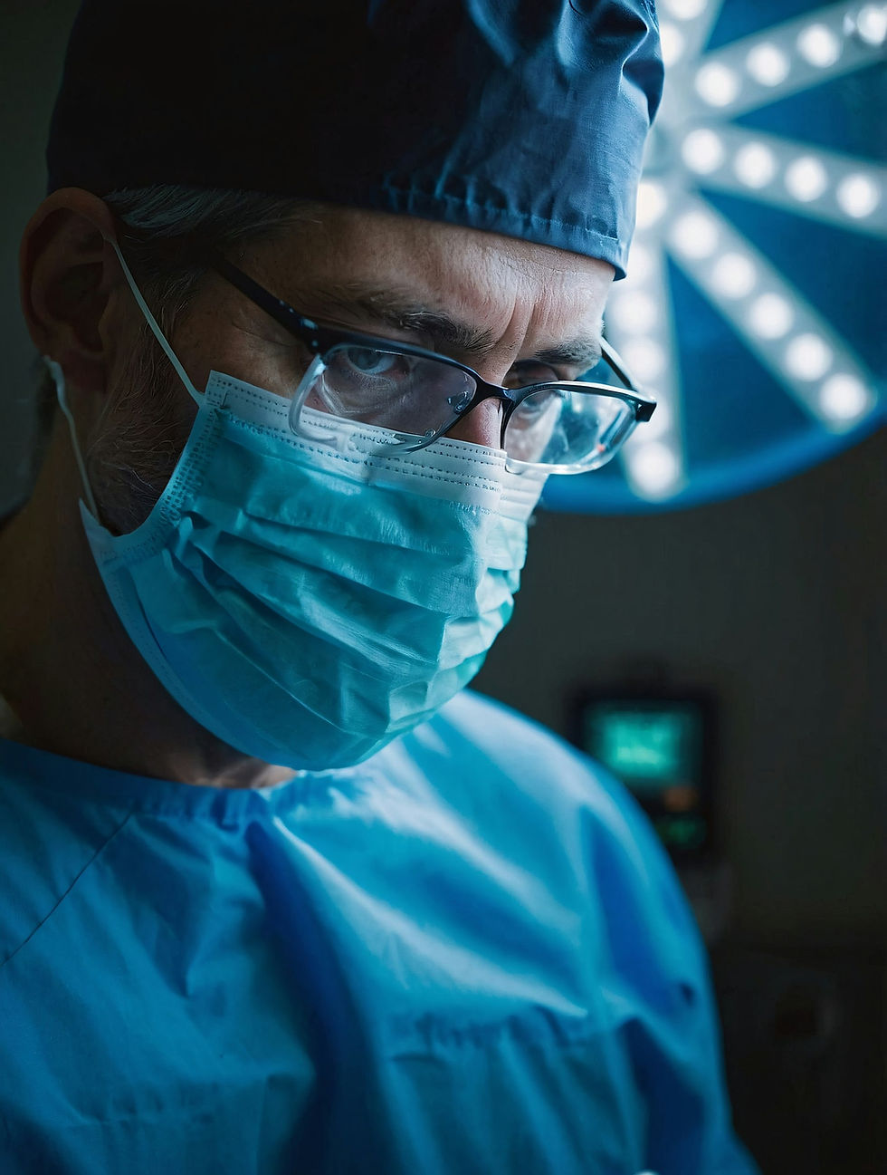 6803c5c2a7249cb75766ce8b_Focused Surgeon Close-Up.jpeg