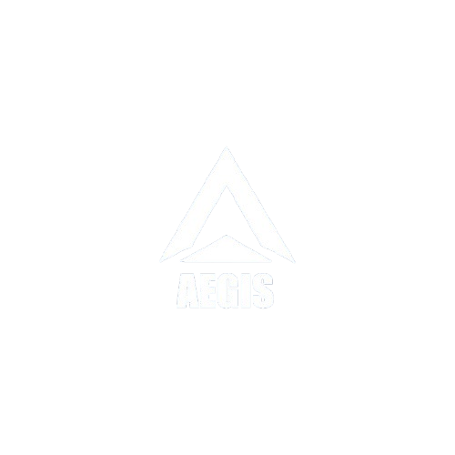 logo_-removebg-preview.png