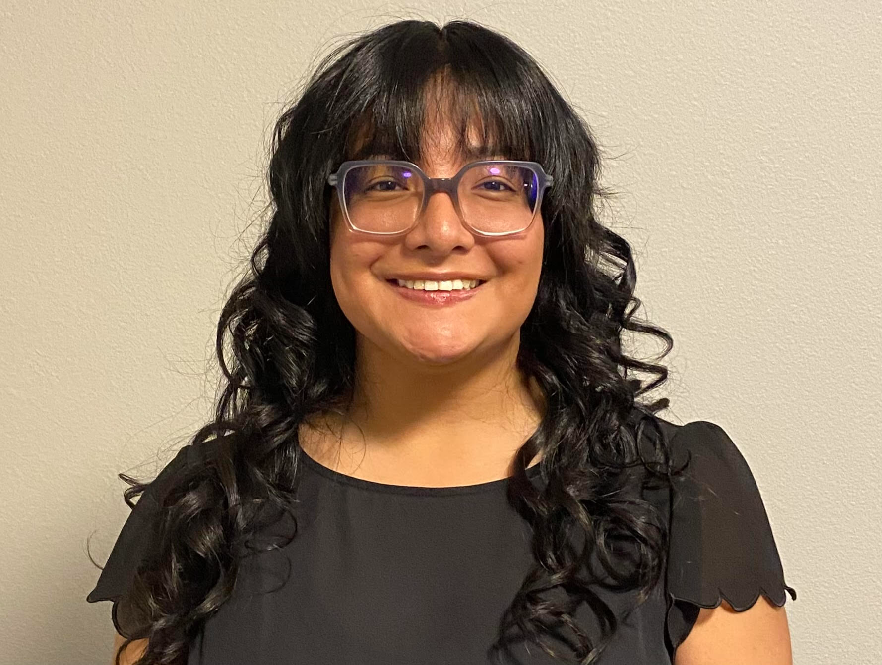 JC Headshot_edited.png