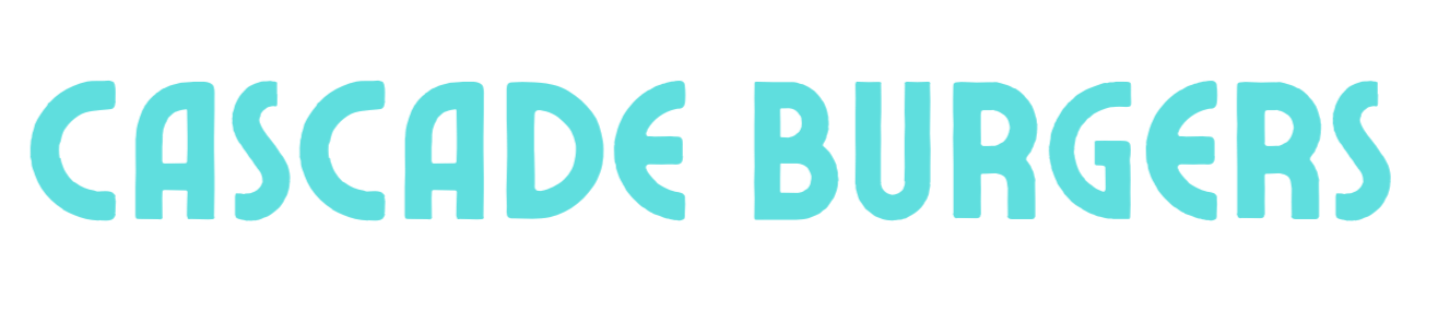 Website Menu (4)_edited.png