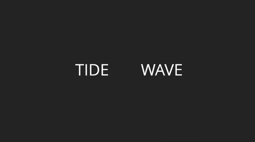 Tide Wave .webp