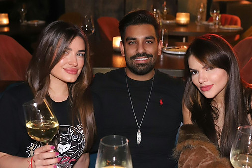 WhatsApp Image 2022-06-15 at 9.10.47 PM.jpeg