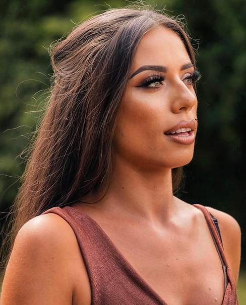 Screenshot 2026-02-12 at 18.25.27.png