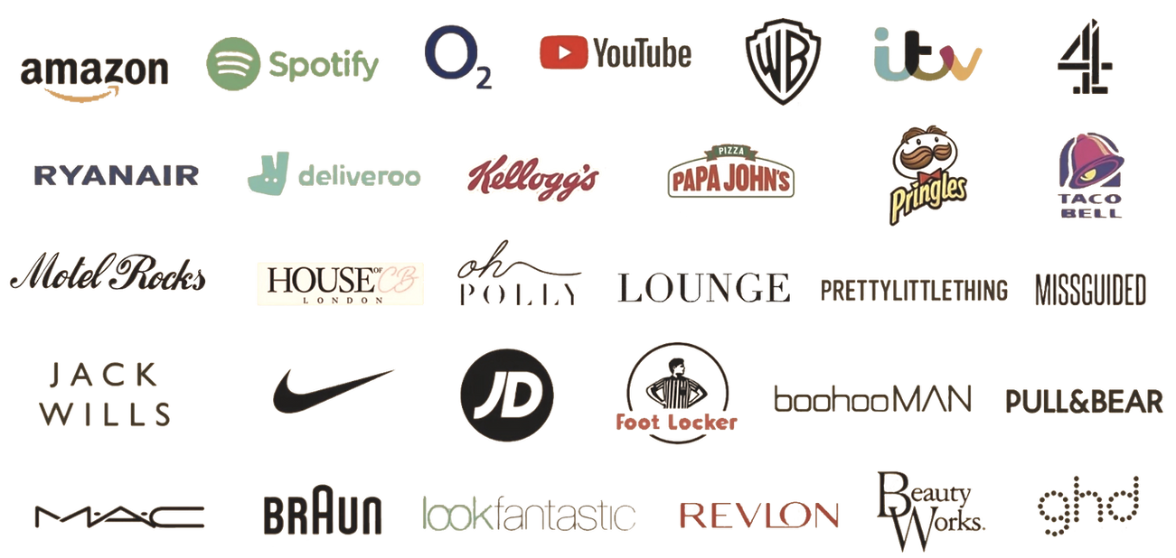 logos website _edited.png