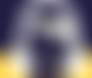 இலக்கிய பூமர்கள் ஏன் ஆபத்தானவர்கள் ?