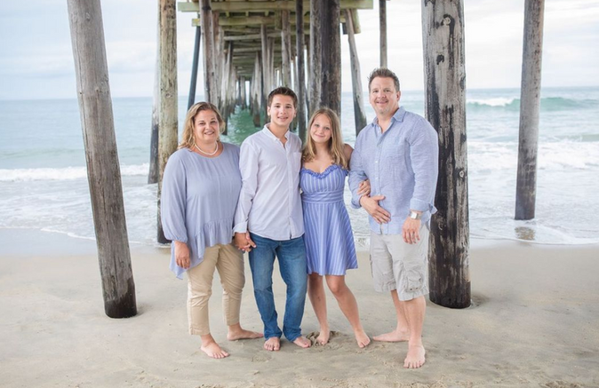 outer banks portraits.PNG