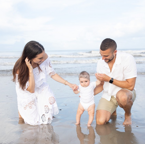 beach pics obx family.PNG