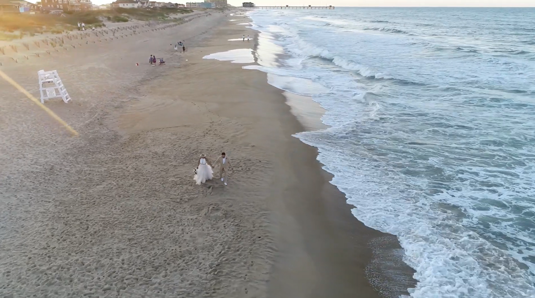 benny site exmaple.PNG