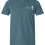 Thumbnail: Short Sleeve 