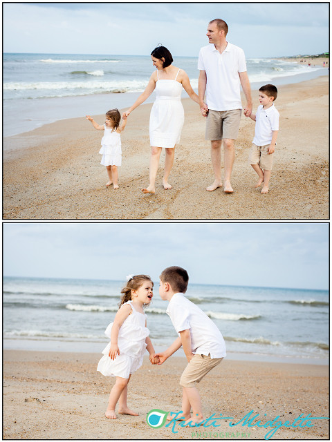 Blog Collage-1374680824722