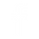 facebook white icon
