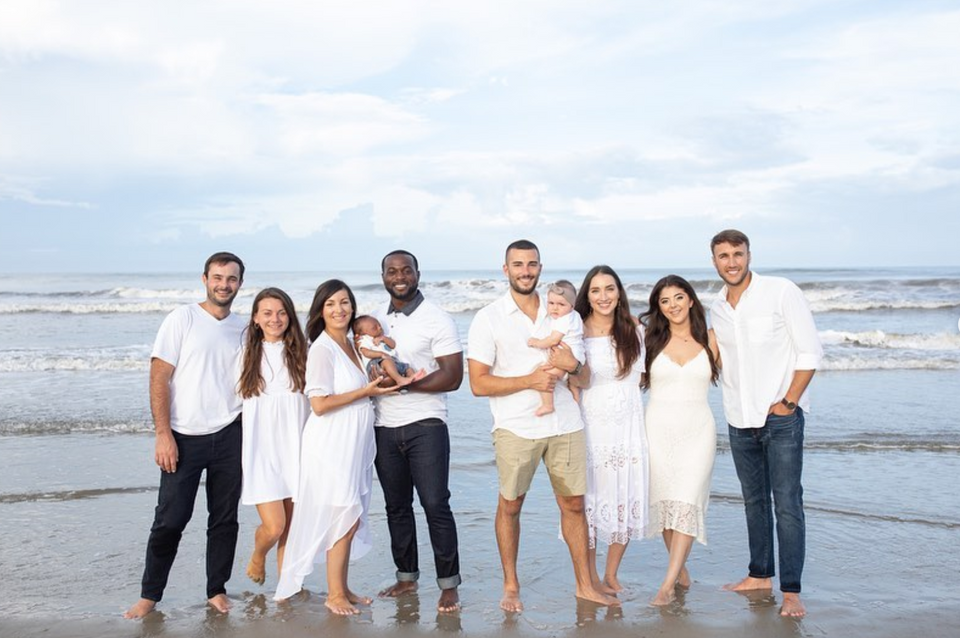 beach photos outer banks.PNG