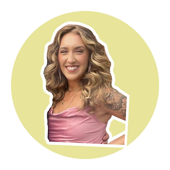 HOH for site (1).png
