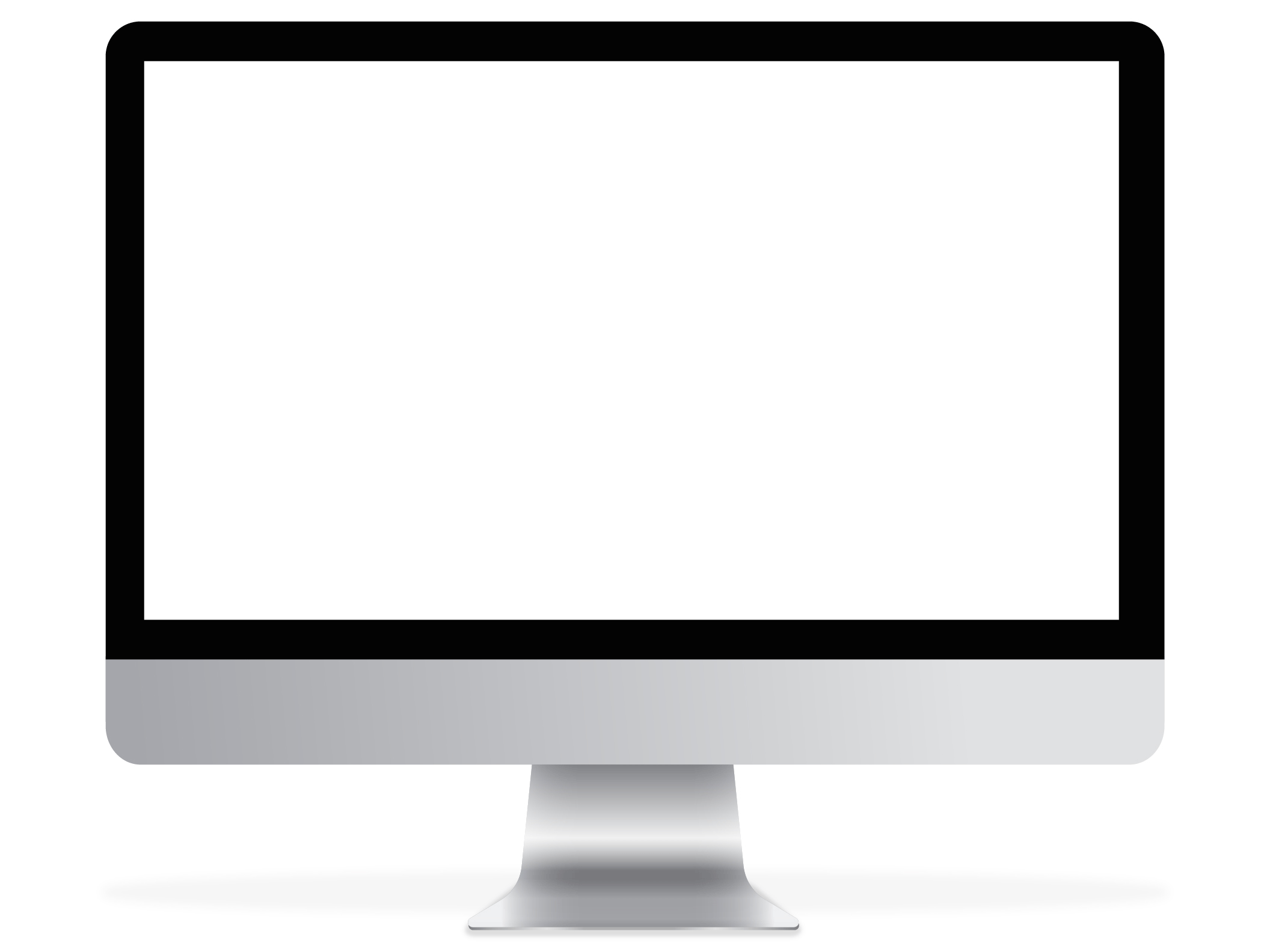 WEBサイト デザイン