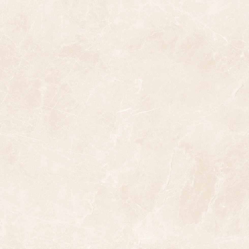 Thumbnail: Athens Bone Polished
