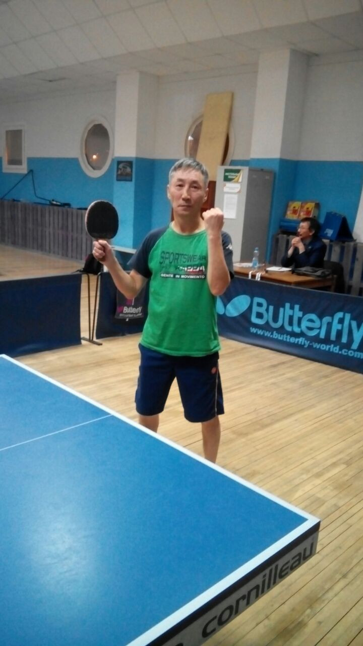 Оконешников Александр Николаевич