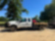 unlimited_lawn_and_tree_care_work_truck3.jpg