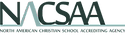 NACSAA-Logo_edited.png