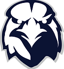 EAGLE_HEAD.png