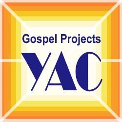 Home Gospel Projects Youth Athletic Club