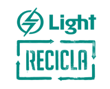 logo-light-recicla.png