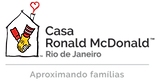 logo-casa-ronald-2018-rodape.png