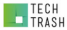 TechTrash_Logo.jpg