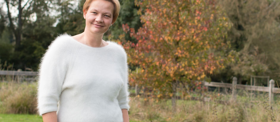 'Neem de levenswijsheid die je opdoet, zelf ter harte'