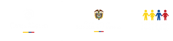 lcnu logos colombia.png